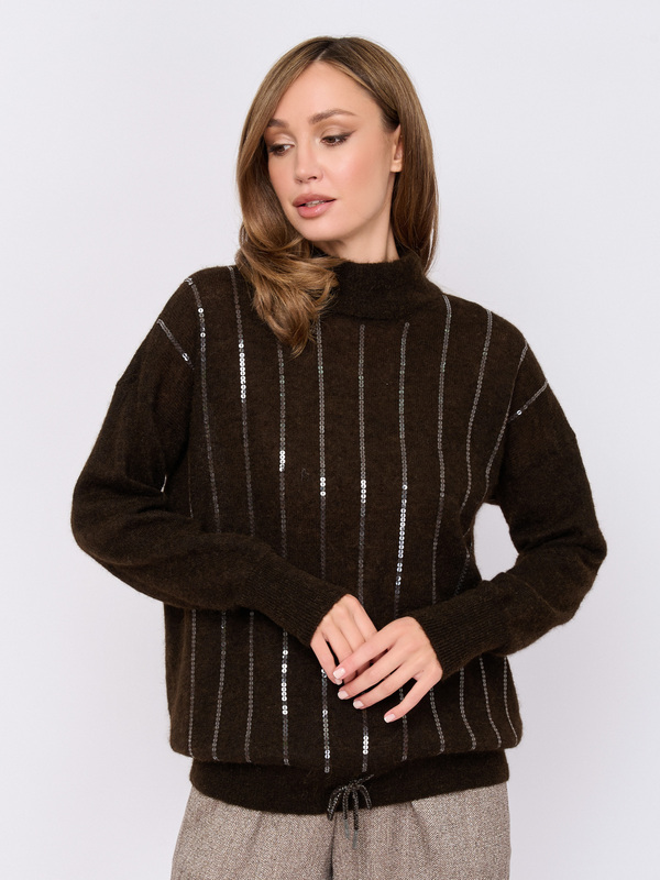 Джемпер PANICALE, фото 7