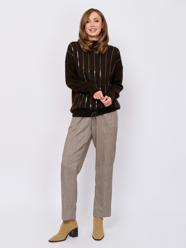 Джемпер PANICALE, фото 5