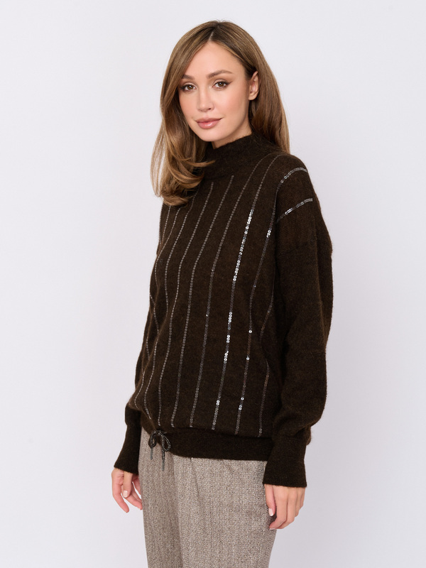 Джемпер PANICALE, фото 3