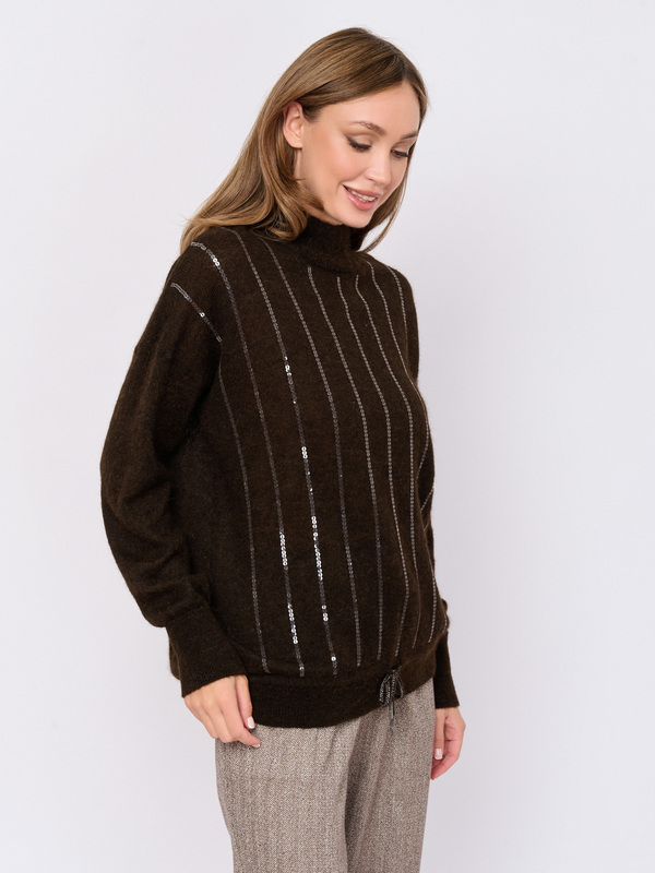 Джемпер PANICALE, фото 8