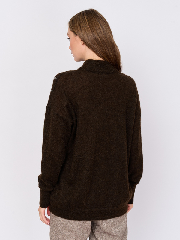 Джемпер PANICALE, фото 4