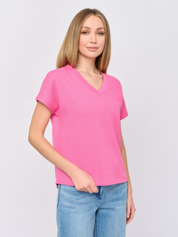 Футболка Gerry Weber, фото 2