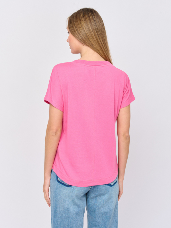 Футболка Gerry Weber, фото 3