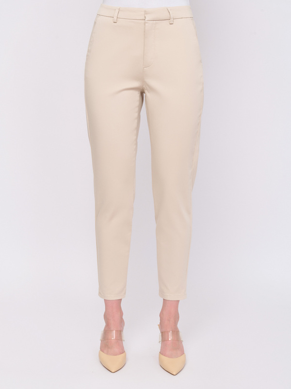 Э720338-11207/м/25-01 Брюки Taifun