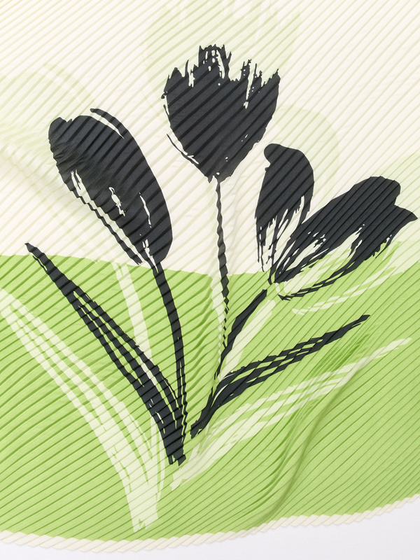 Платок Labbra, фото 2