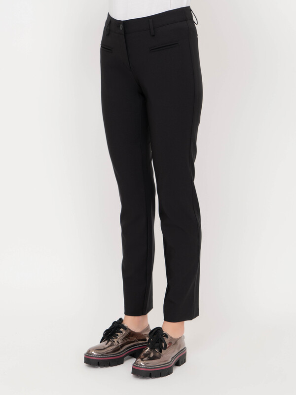 Э898100/446/20-02 Брюки Ppep