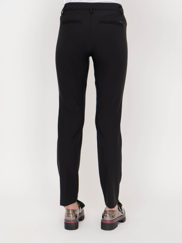 Э898100/446/20-02 Брюки Ppep