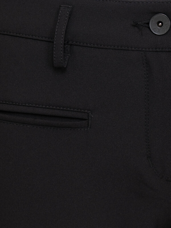 Э898100/446/20-02 Брюки Ppep