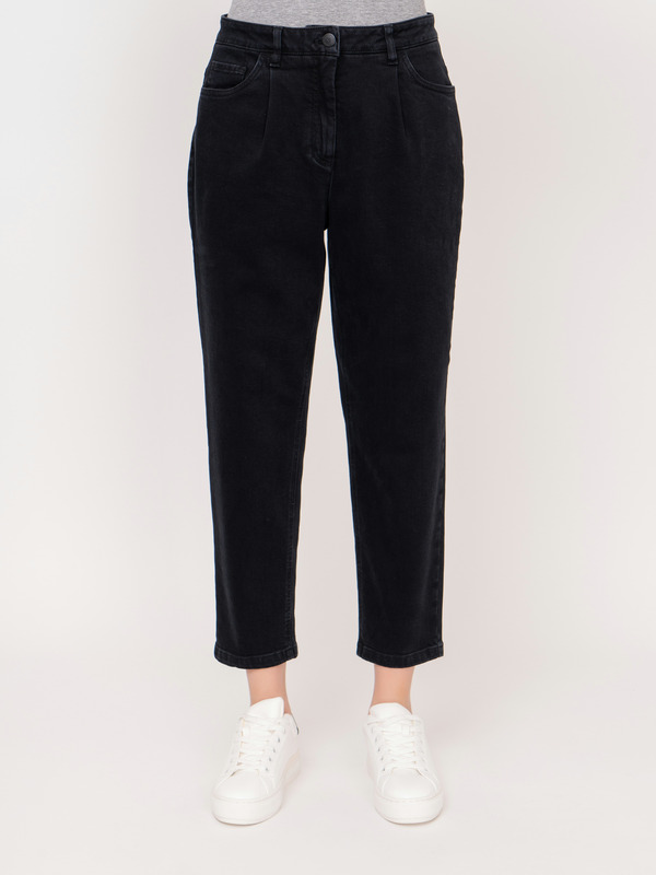 Э638257/3211/21-01 Брюки Luisa Cerano