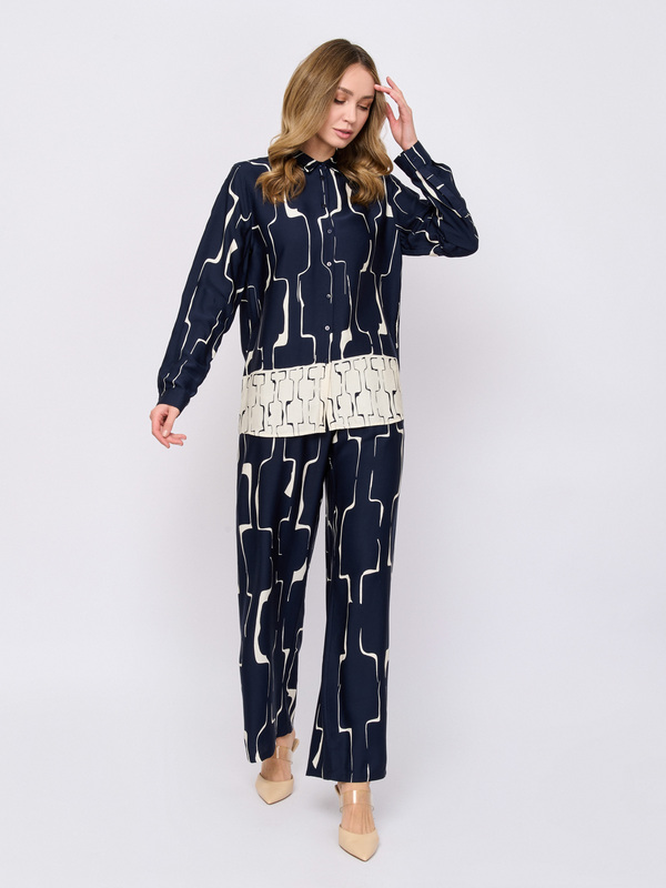 Брюки Elisa.And.Me, фото 2