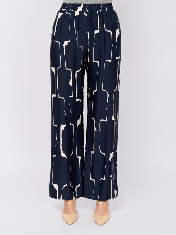 Брюки Elisa.And.Me, фото 7