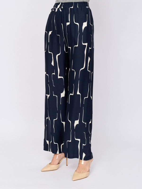 Брюки Elisa.And.Me, фото 6