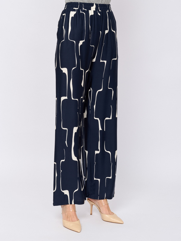 Брюки Elisa.And.Me, фото 4