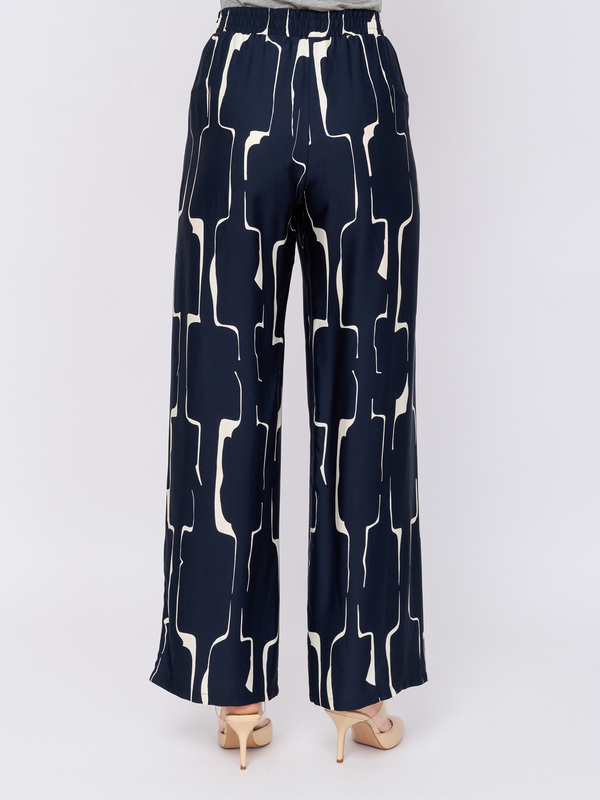 Брюки Elisa.And.Me, фото 3