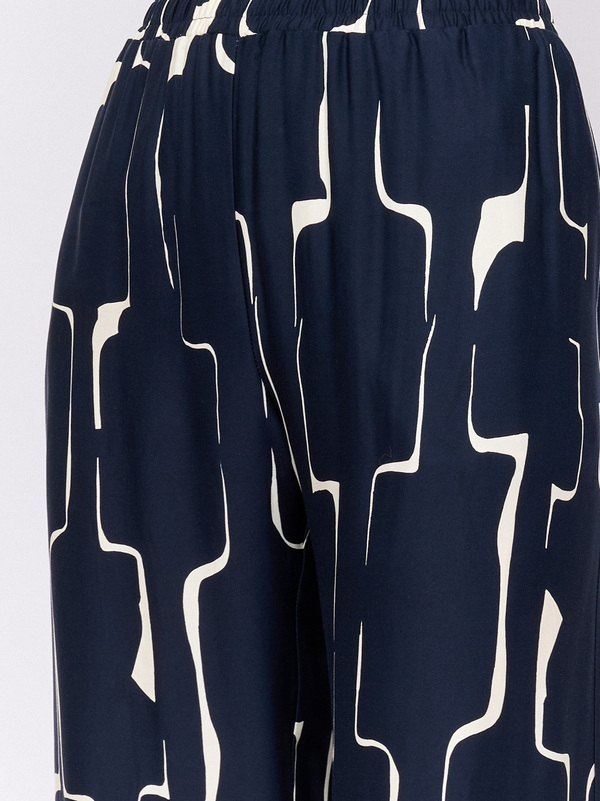 Брюки Elisa.And.Me, фото 5