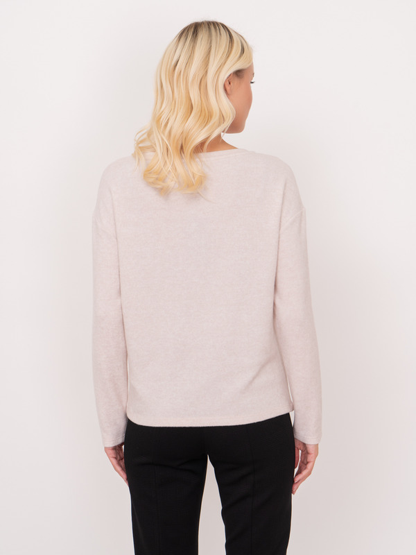 Э805372/21-02 Джемпер Monari