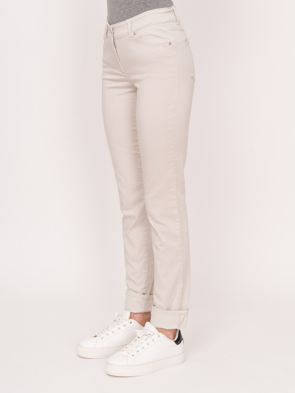 Э622001-67712/22-01 Брюки Gerry Weber