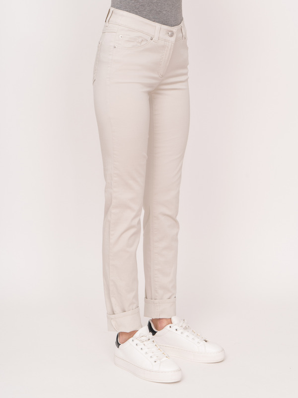 Э622001-67712/22-01 Брюки Gerry Weber