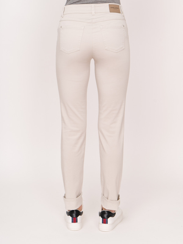 Э622001-67712/22-01 Брюки Gerry Weber