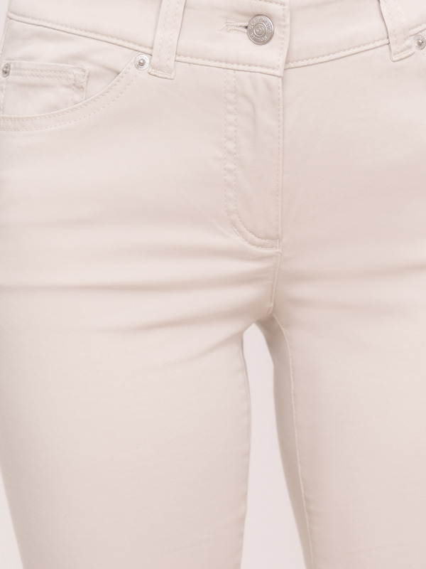 Э622001-67712/22-01 Брюки Gerry Weber