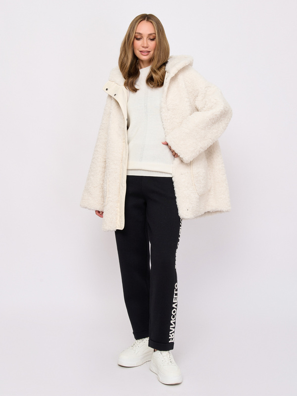 Пальто Diego M, фото 2