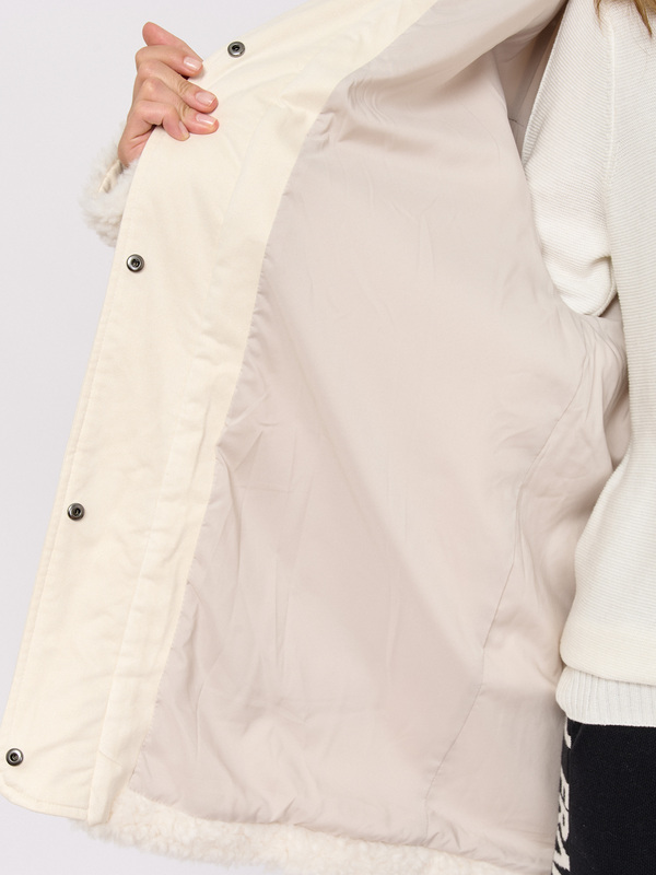 Пальто Diego M, фото 9