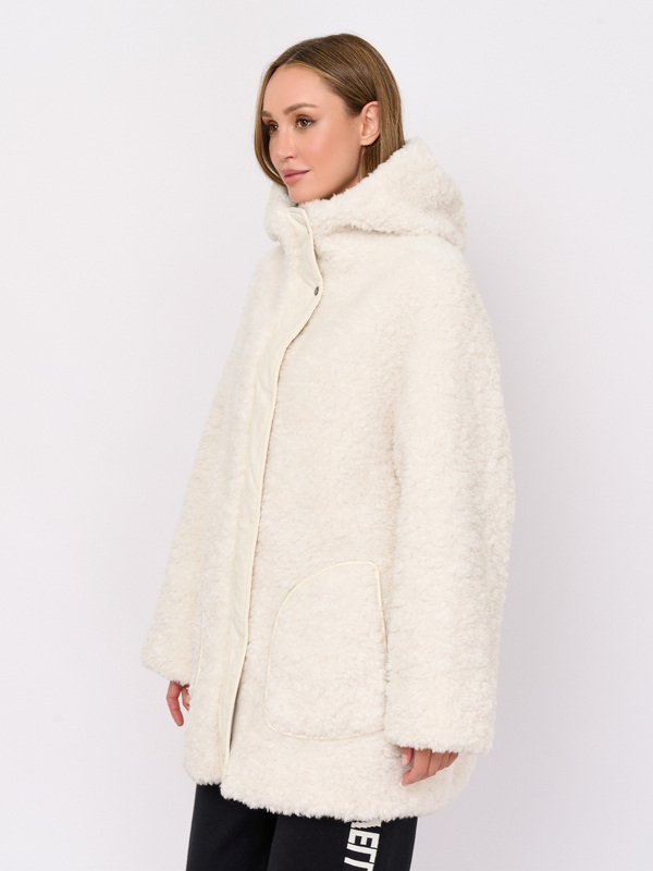 Пальто Diego M, фото 11