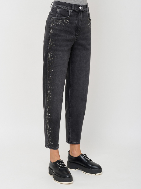 Э322048-66923/м/24-02 Джинсы Gerry Weber