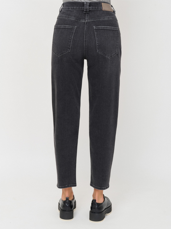 Э322048-66923/м/24-02 Джинсы Gerry Weber