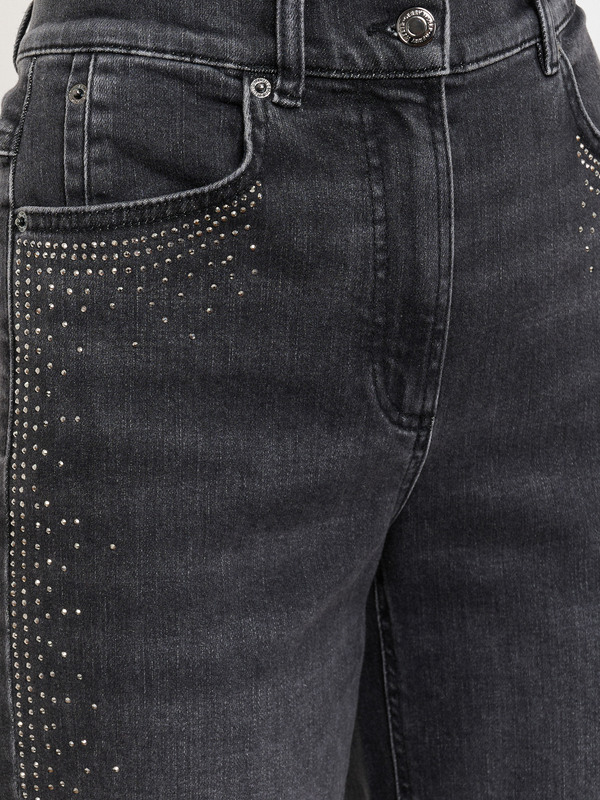 Э322048-66923/м/24-02 Джинсы Gerry Weber