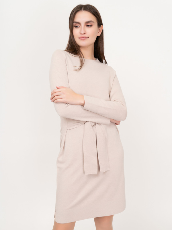 Э480995-35707/20-02 Платье тр. Gerry Weber