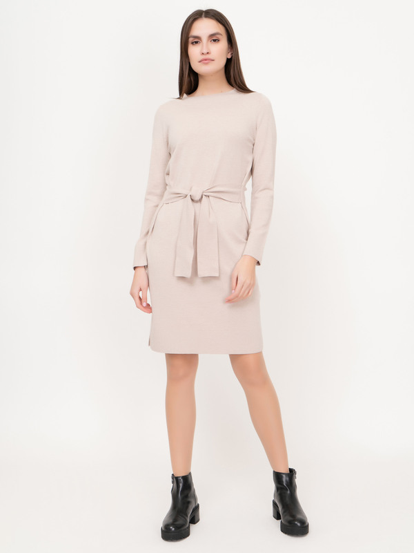 Э480995-35707/20-02 Платье тр. Gerry Weber