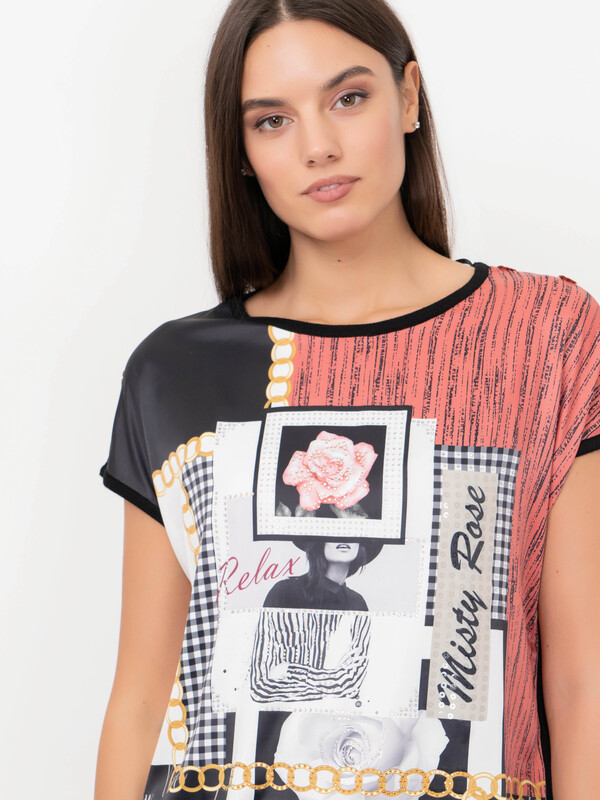 Fiori di New York-221