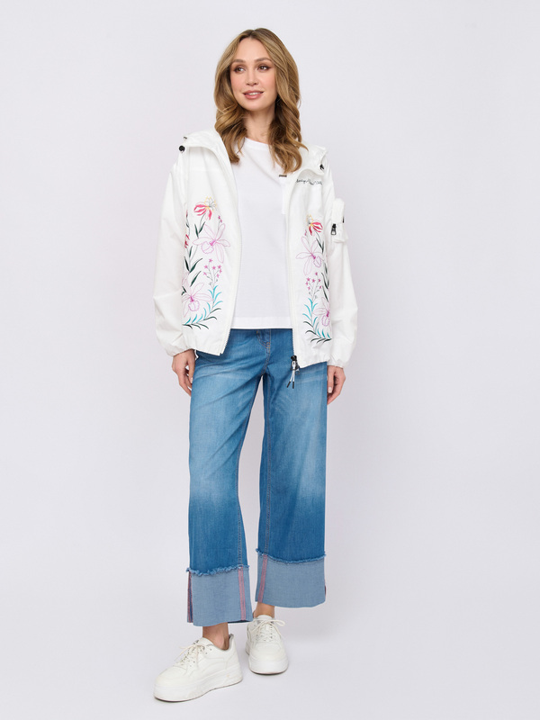 Куртка Franco Vello, фото 8