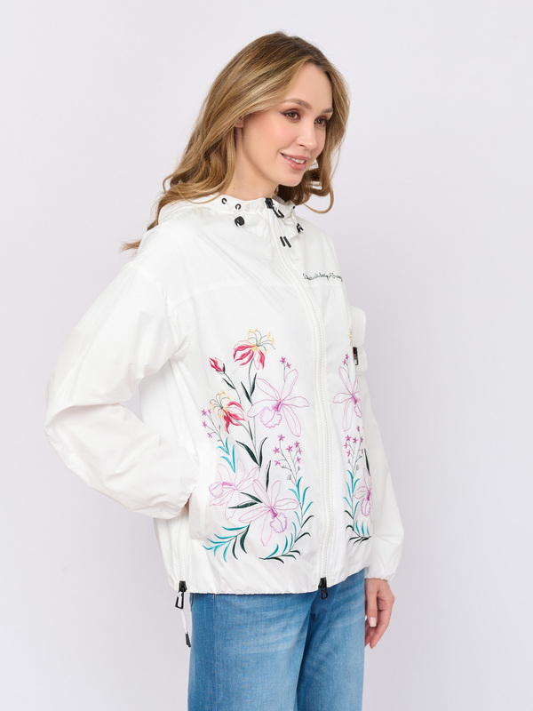 Куртка Franco Vello, фото 3