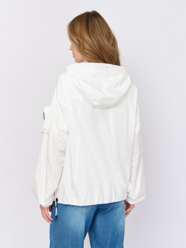 Куртка Franco Vello, фото 6