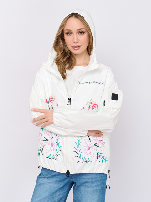 Куртка Franco Vello, фото 9