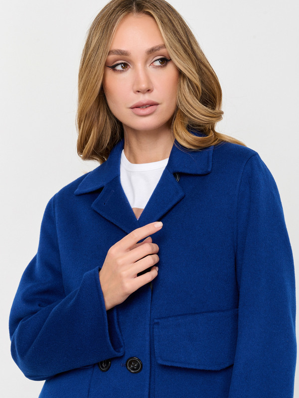 Э408591/4080/м/24-02 Куртка Luisa Cerano