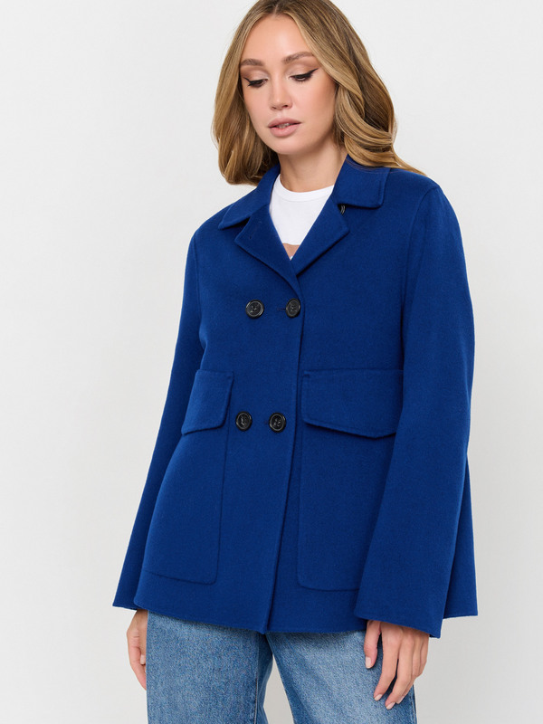 Э408591/4080/м/24-02 Куртка Luisa Cerano