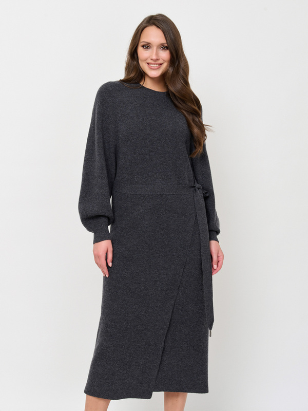 Платье PANICALE, фото 8