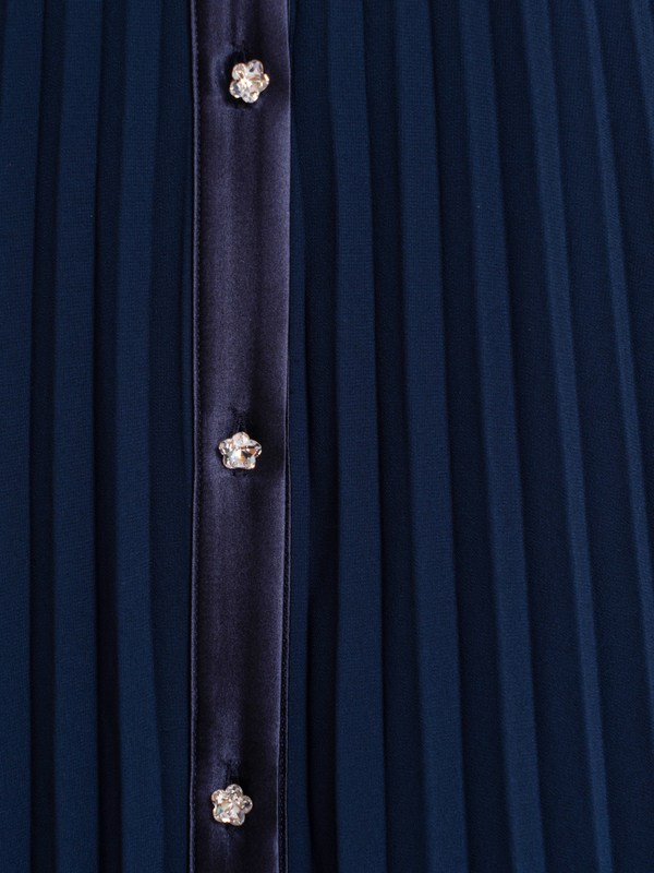 ЭBG122/19-01 Юбка Elisa Fanti