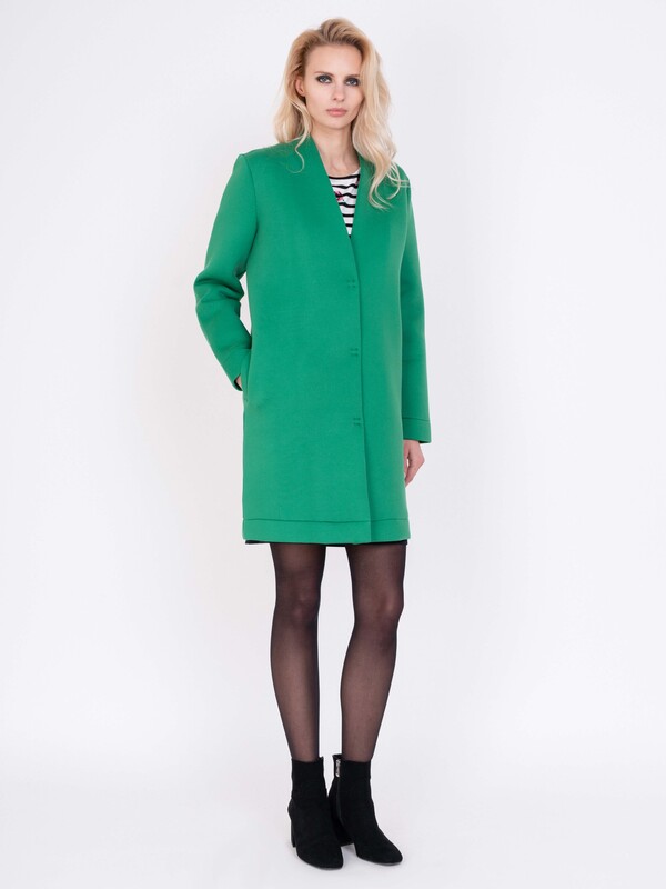 Э830004-44015/19-01 Жакет Gerry Weber