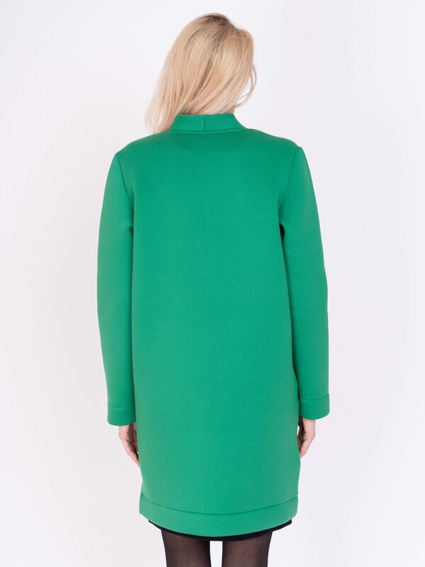 Э830004-44015/19-01 Жакет Gerry Weber