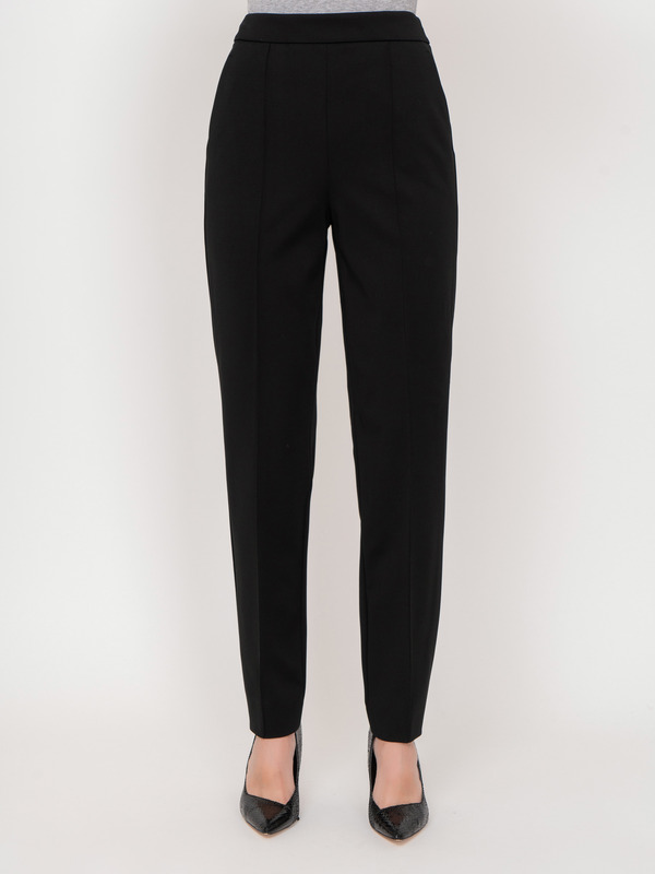 ЭONEST/20-02 Брюки Luisa Spagnoli