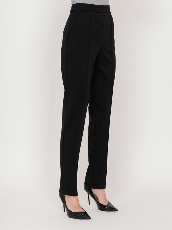 ЭONEST/20-02 Брюки Luisa Spagnoli