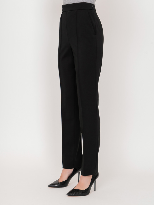 ЭONEST/20-02 Брюки Luisa Spagnoli