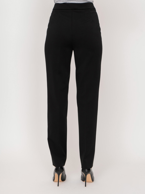 ЭONEST/20-02 Брюки Luisa Spagnoli