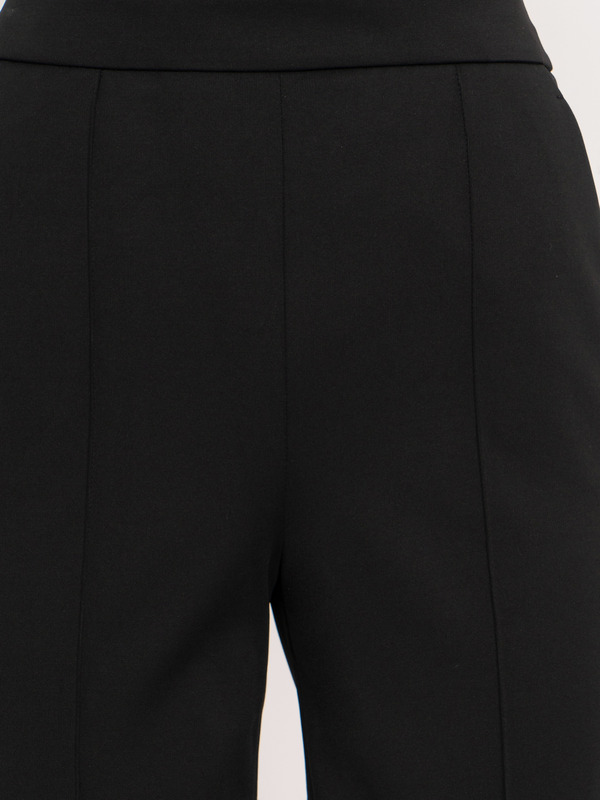 ЭONEST/20-02 Брюки Luisa Spagnoli