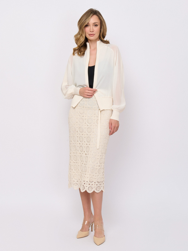 Жакет Marella, фото 6