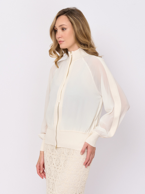 Жакет Marella, фото 5